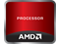 AMD CPU AMD