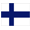Finland Finland